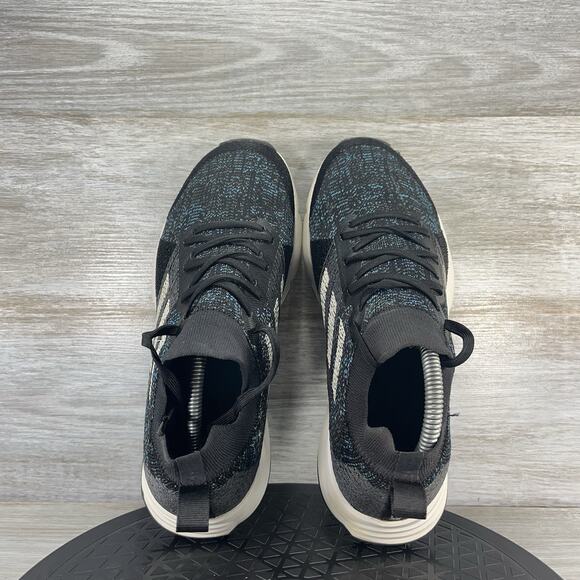 Adidas Women's Terrex Two Parley Trail Running Shoes Size 8 - Picture 6 of 8